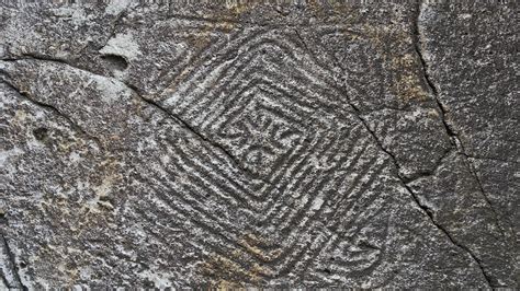 petroglyphs of cacao guanacaste.